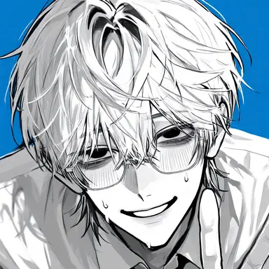 Profile image of 요시