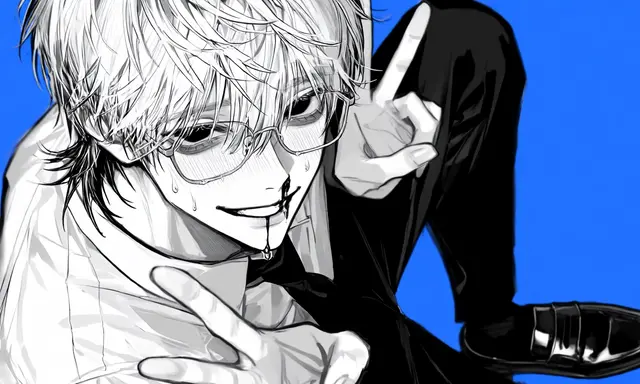 Profile image of 요시