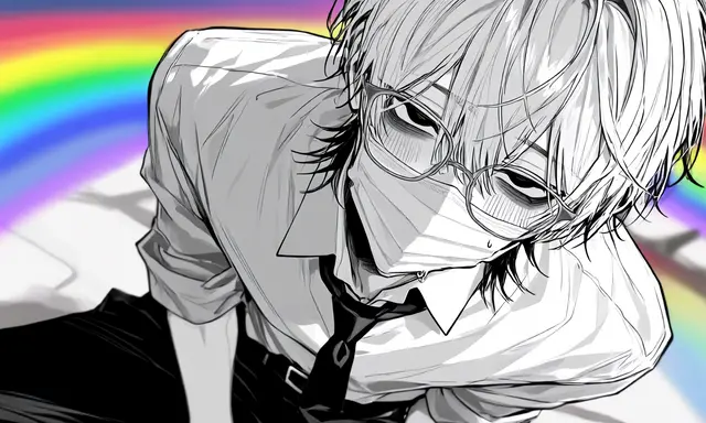 Profile image of 요시