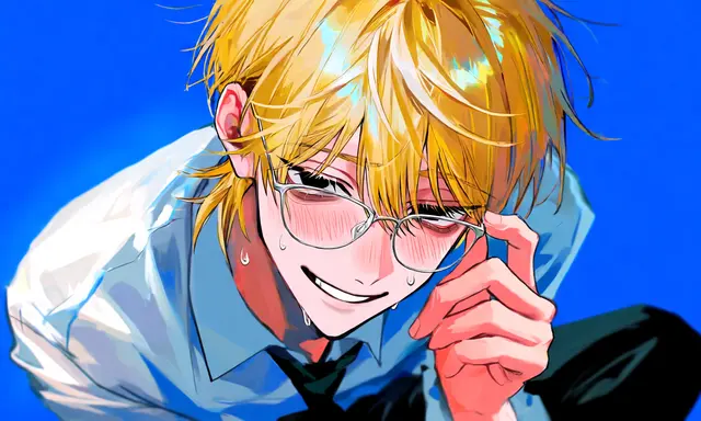 Profile image of 요시