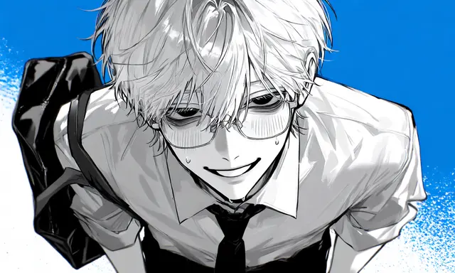 Profile image of 요시