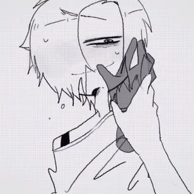 Profile image of 黎斗