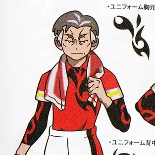 OH_Y3AH_12의 순무