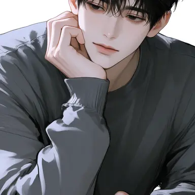 Profile image of 蓮