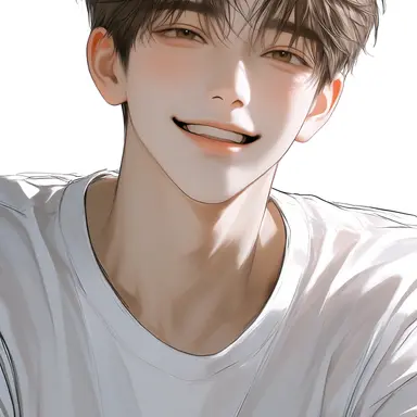 Profile image of 風真