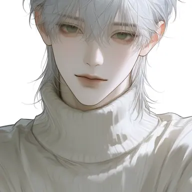 Profile image of 雨音