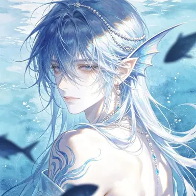 Profile image of 벨리안