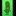 피클(I.I pickle)