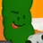 피클(I.I pickle)