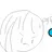 여우