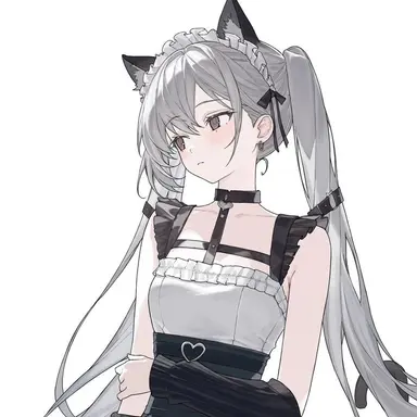 Profile image of 아라