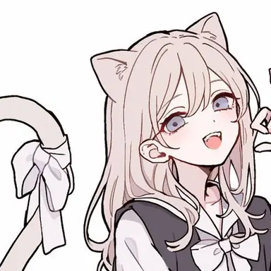 Profile image of 웨어