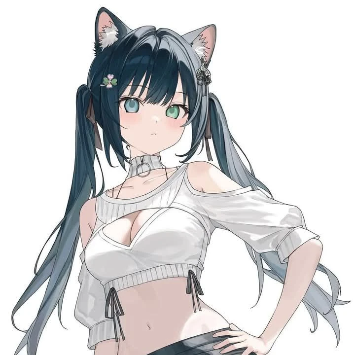 웨어