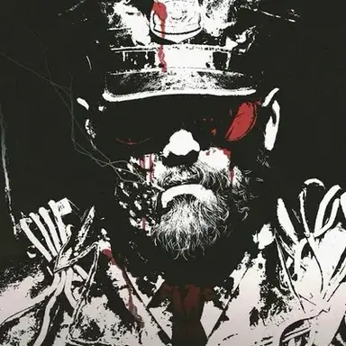 Profile image of Leland