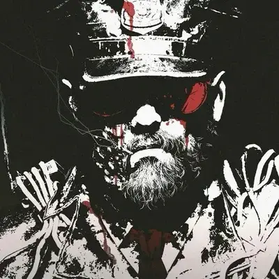 PlaidMatch3982의 Leland Coyle