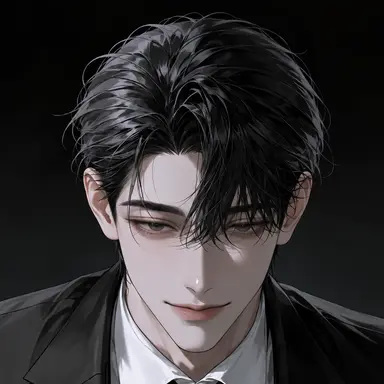 Profile image of 렌지
