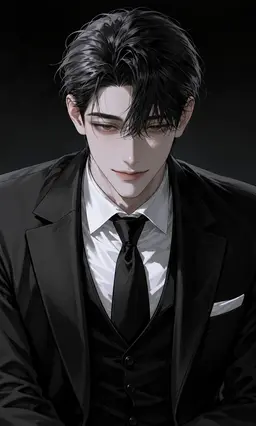 Profile image of 렌지
