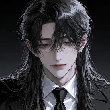 Profile image of 레오