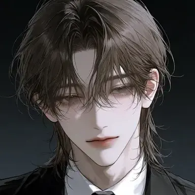 Profile image of 미레이