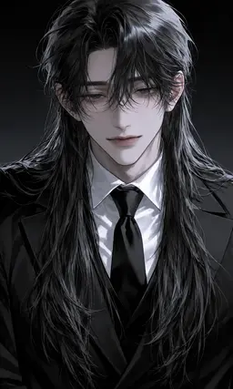 Profile image of 레오
