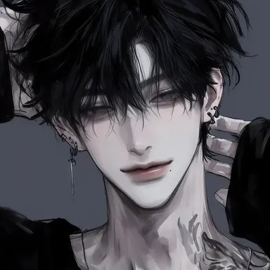 Profile image of 태 준