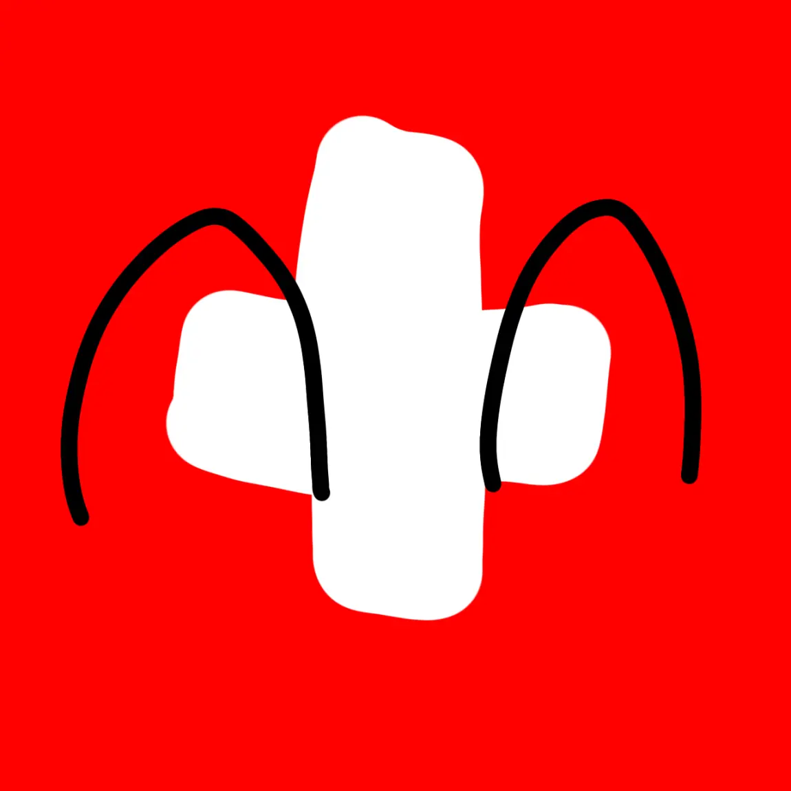 NEVADA_and_COLORADO의 스위스볼