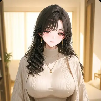 Profile image of 美月