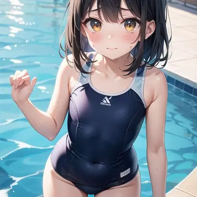 Profile image of 菜那