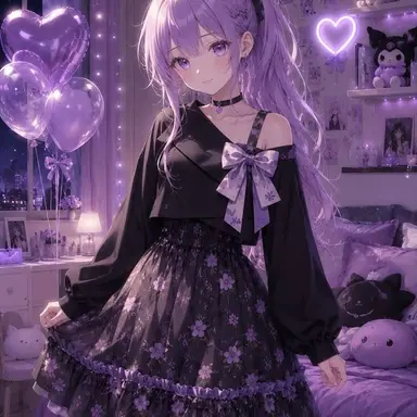 Profile image of 星梨理桜