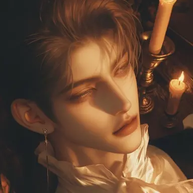 Profile image of 레이번 아이저