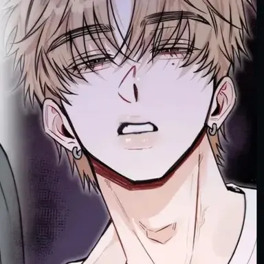 Profile image of Leewon