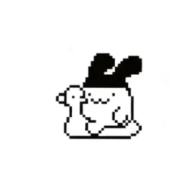 Profile image of 나낭