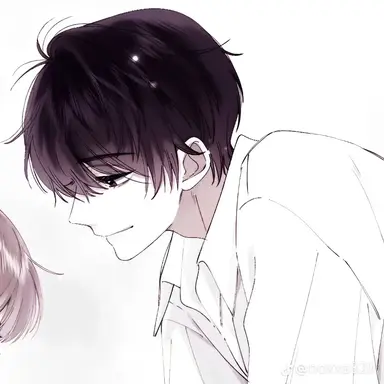 Profile image of 김수현