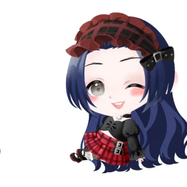 Profile image of 고여우