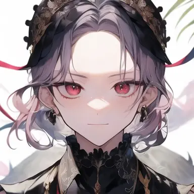 Profile image of 김하늘