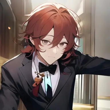 Profile image of 정민교