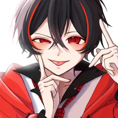 Profile image of ゆあん