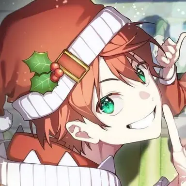 Profile image of じゃぱぱ