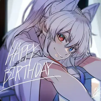 Profile image of どぬく