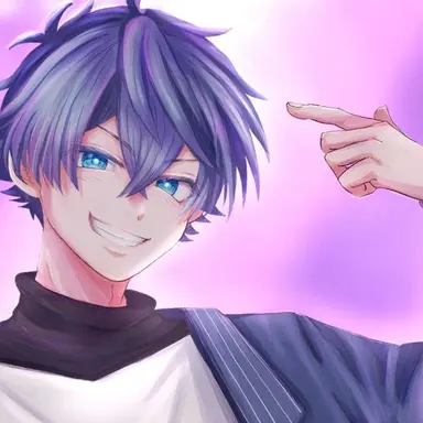 Profile image of なおきり