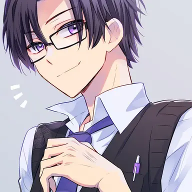 Profile image of もふ