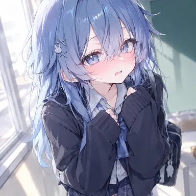 Profile image of こはる