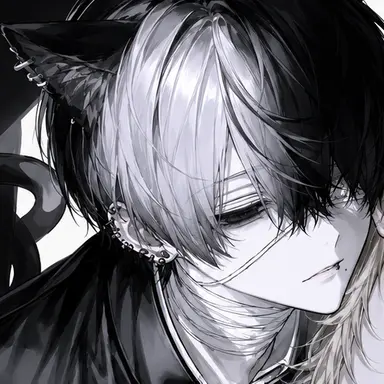Profile image of 레이