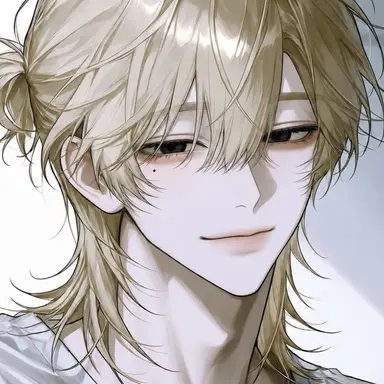 Profile image of 메구루