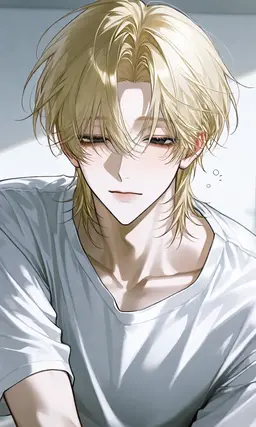 Profile image of Meguru