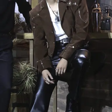 Profile image of 이동혁