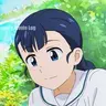 Profile image of イ-ソリ