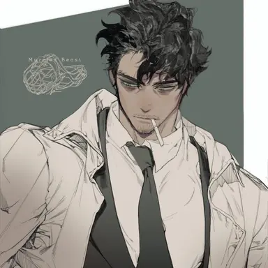 Profile image of 곽태우