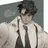 곽태우