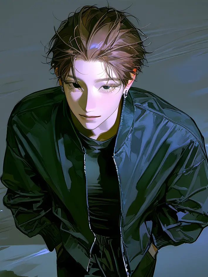super_reir3의 봤지?